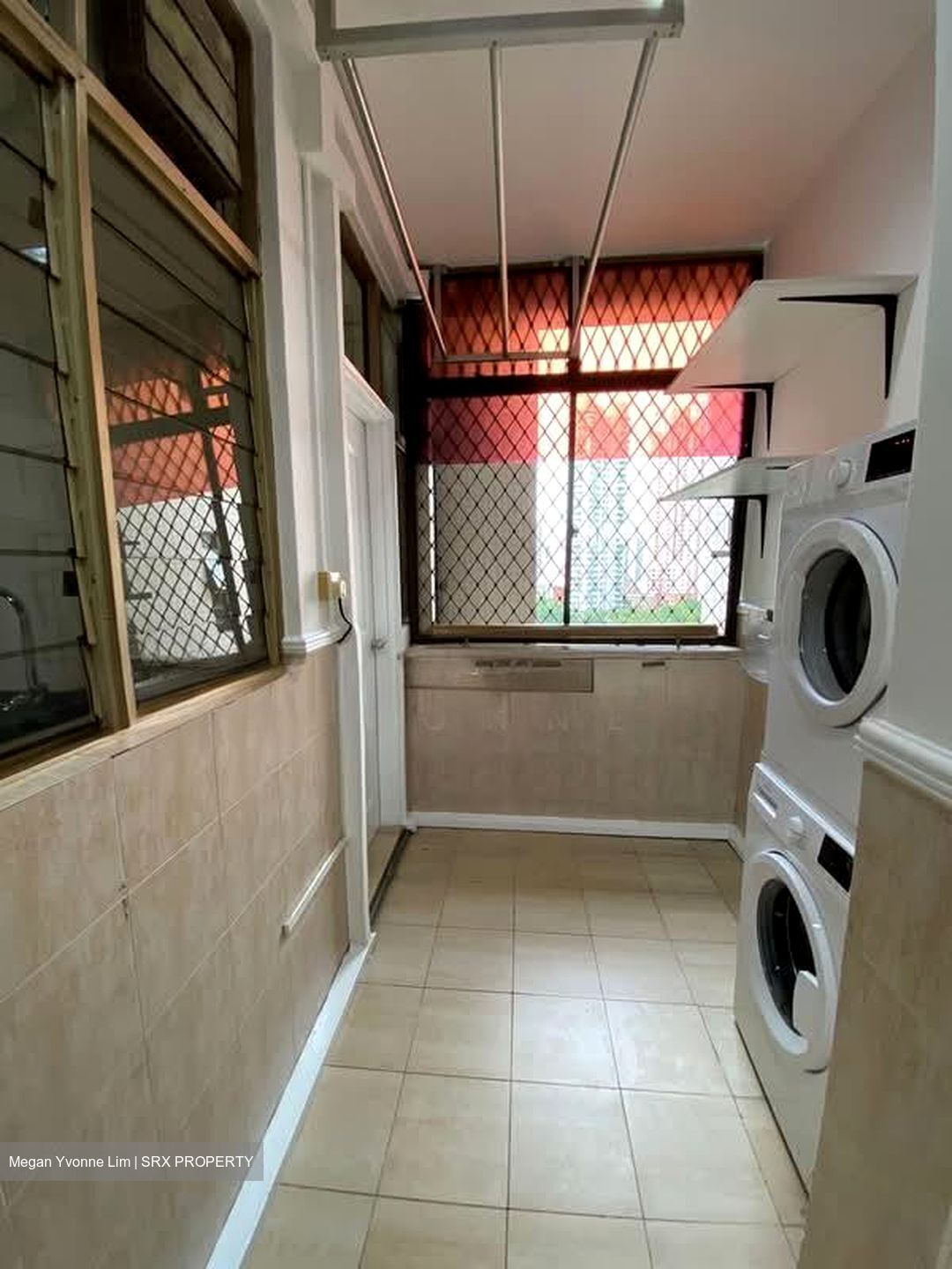 Leonie Condotel (D9), Condominium #575019071